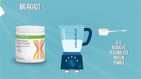 disclaimer herbalife|herbalife reviews by doctors.